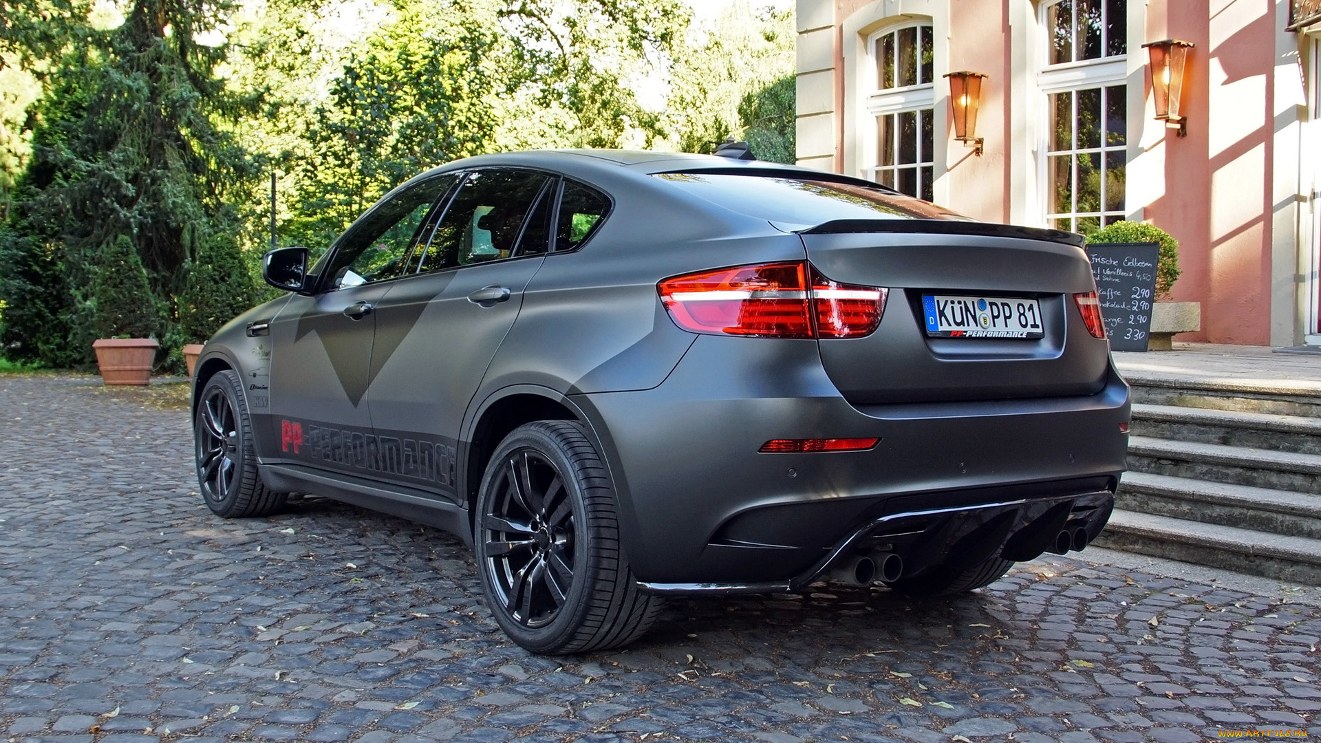 bmw, x6, , bayerische, motoren, werke, ag, , 